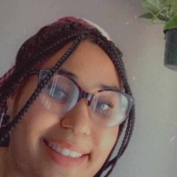 jasminesanch189